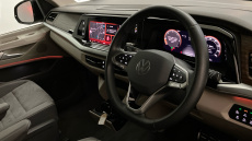 Volkswagen Multivan 2.0 TDI Style 5dr LWB DSG Diesel Estate